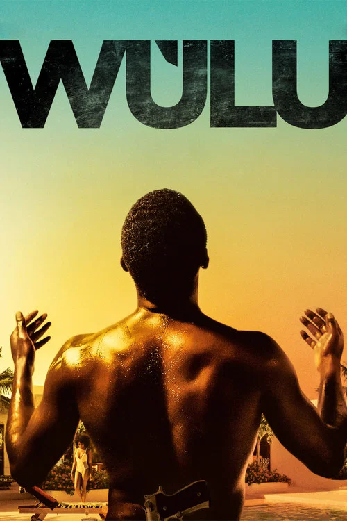 W&ugrave;lu