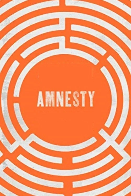 Amnesty