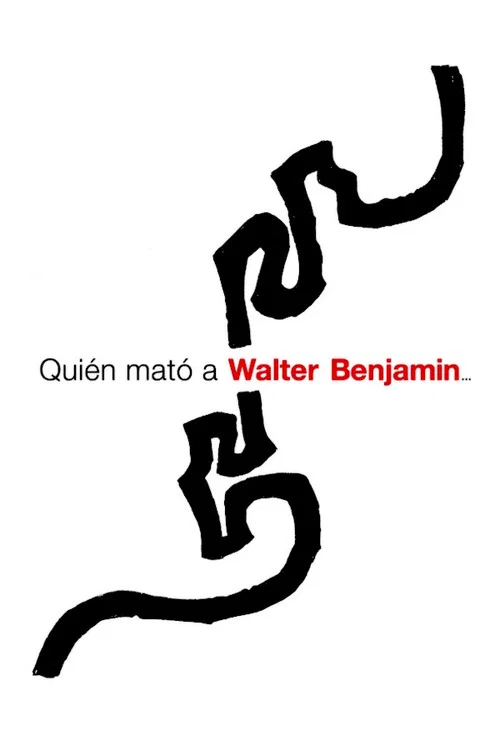 Qui&eacute;n mat&oacute; a Walter Benjamin&hellip;