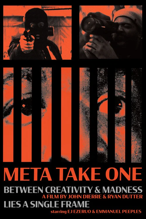 Meta Take One
