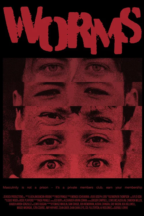 WORMS