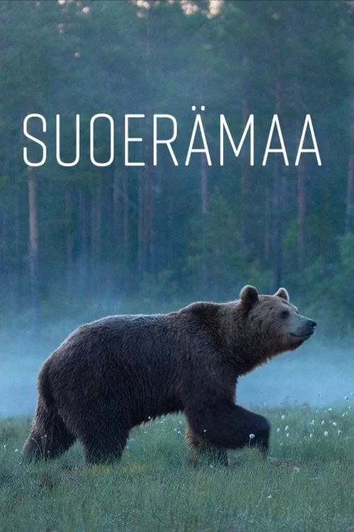 Suoer&auml;maa