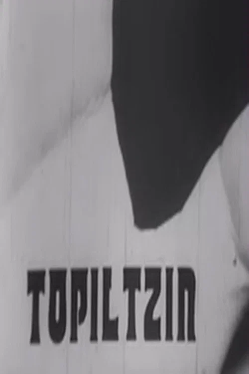 Topiltzin