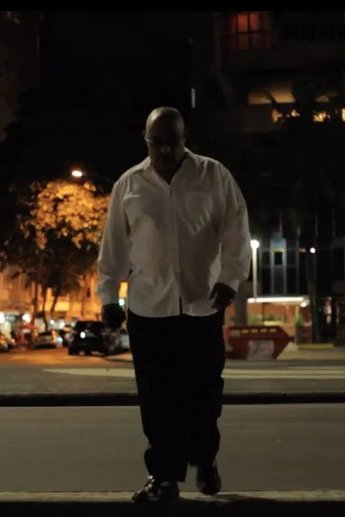 Jo&atilde;ozinho da Babil&ocirc;nia