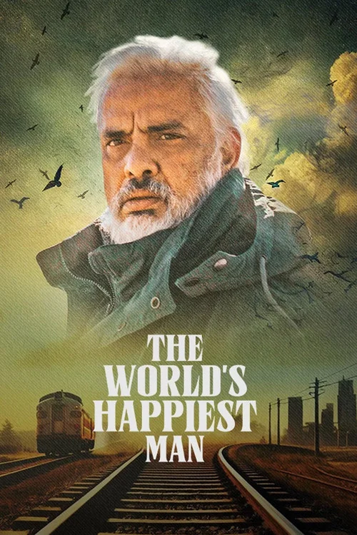 भूठान: The World&rsquo;s Happiest Man