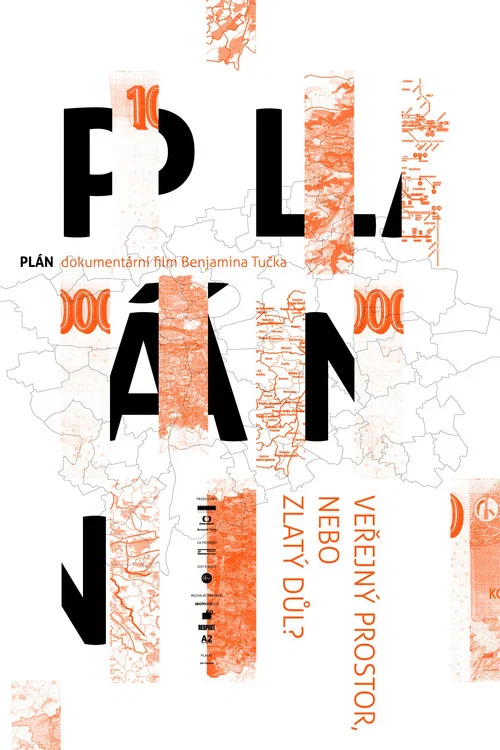 Pl&aacute;n