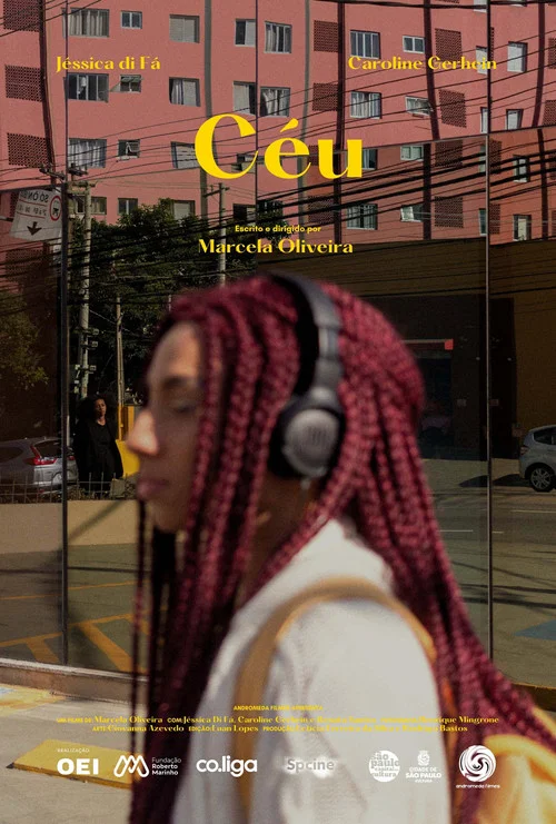 C&eacute;u