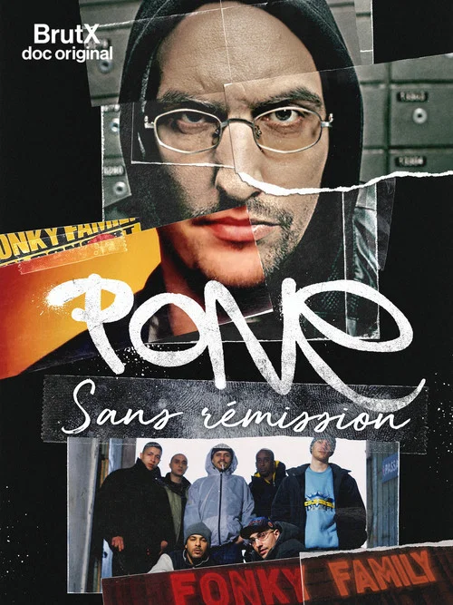 Pone, sans r&eacute;mission