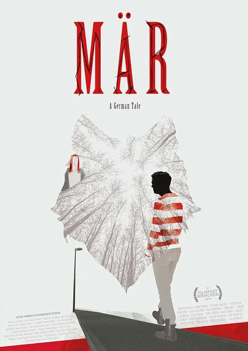 M&auml;r