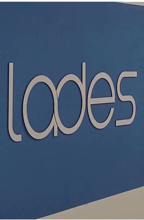 LADES