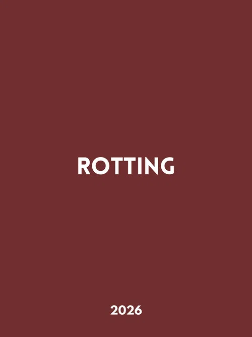 Rotting
