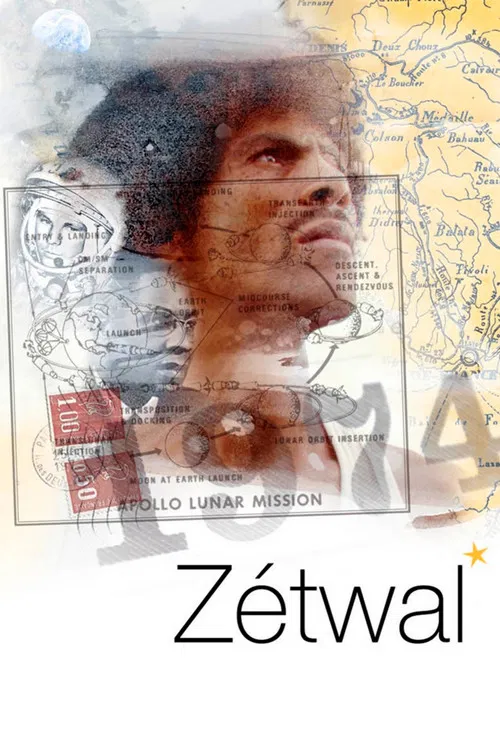 Z&eacute;twal