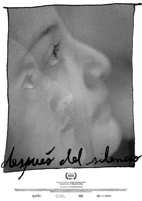 Despu&eacute;s del silencio