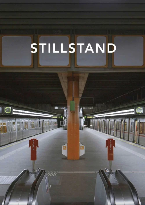 Stillstand
