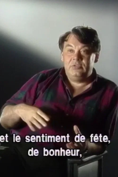 Alexe&iuml; Guerman, cin&eacute;aste bien interdit