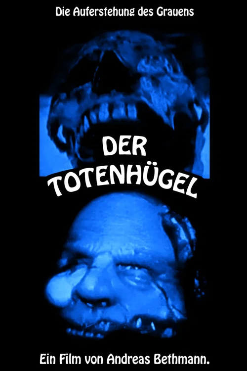 Der Totenh&uuml;gel