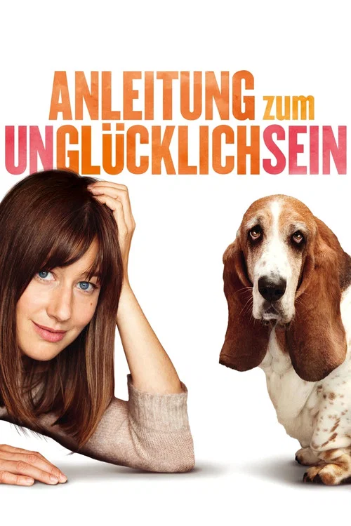 Anleitung zum Ungl&uuml;cklichsein