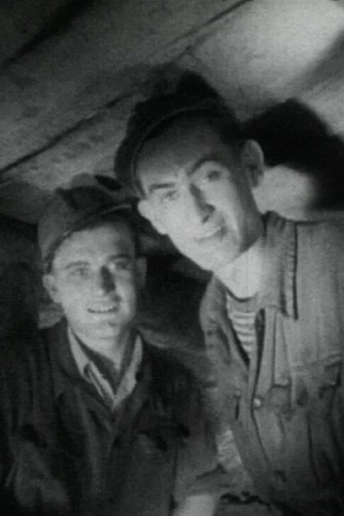 Tal&aacute;lkozunk 1972-ben (S&ouml;t&eacute;tben-vil&aacute;gosban)