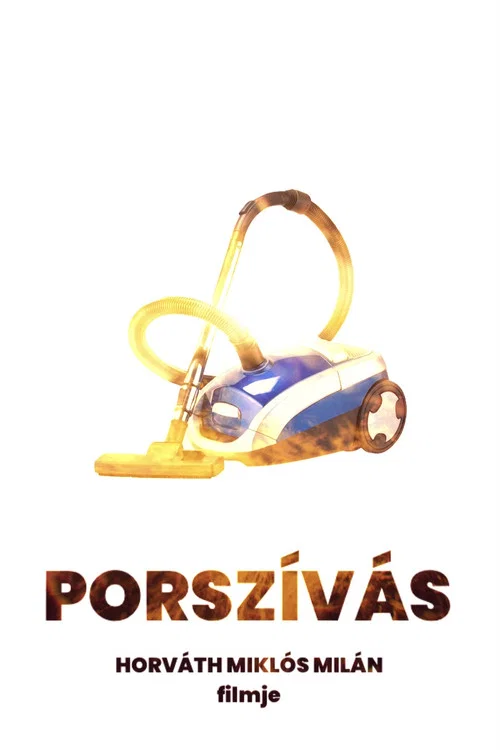 Porsz&iacute;v&aacute;s