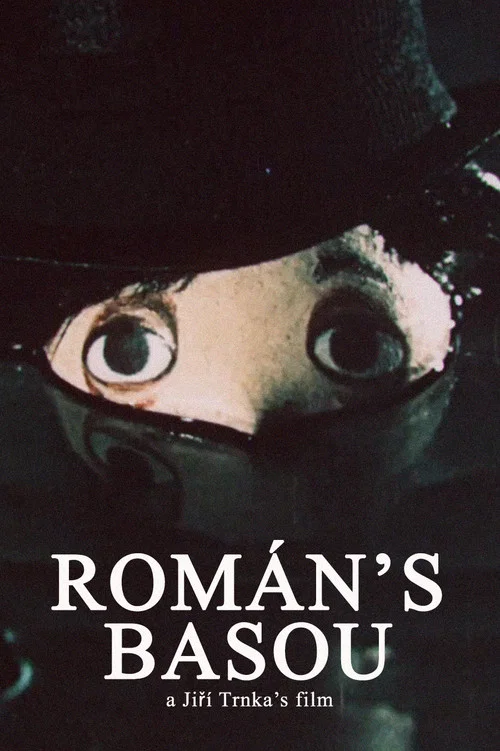 Rom&aacute;n s basou