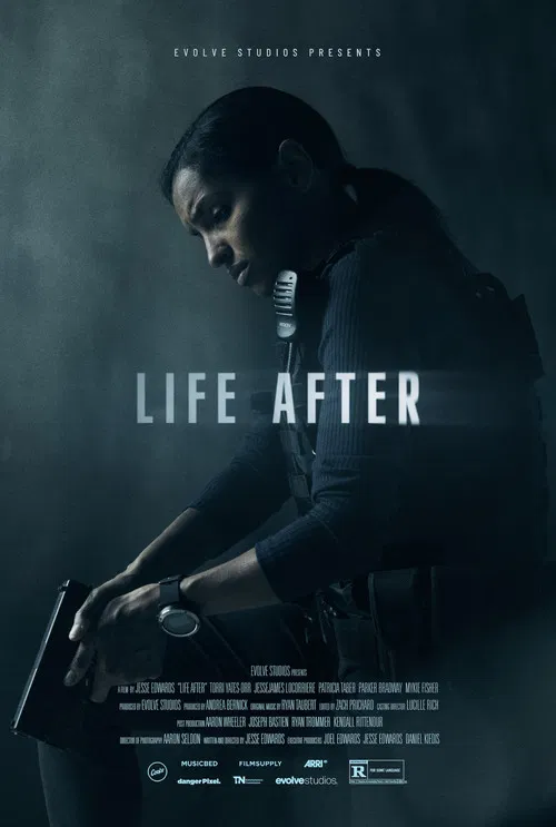 Life After
