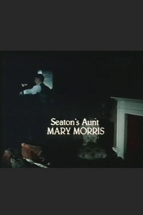 Seaton&rsquo;s Aunt