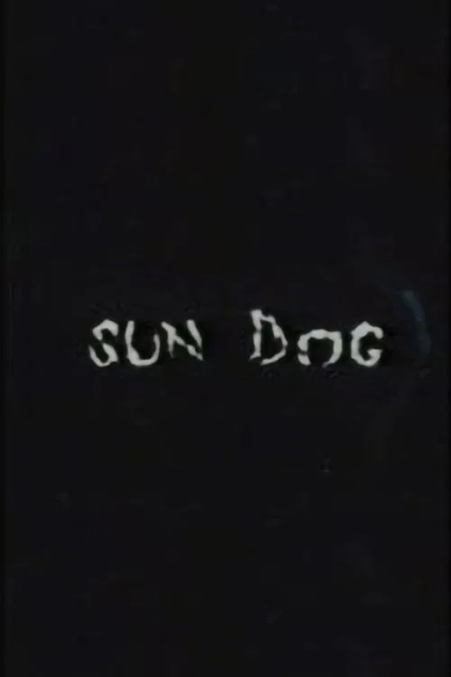 Sun Dog