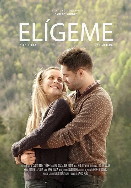 El&iacute;geme