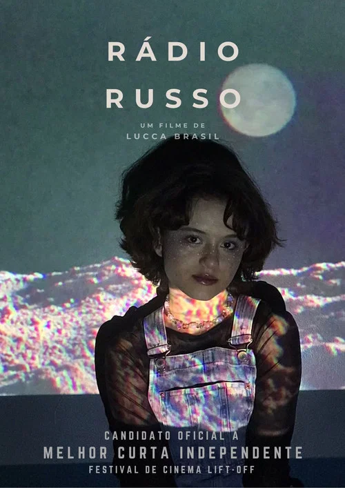 R&aacute;dio Russo