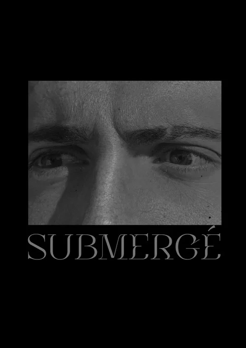 SUBMERG&Eacute;