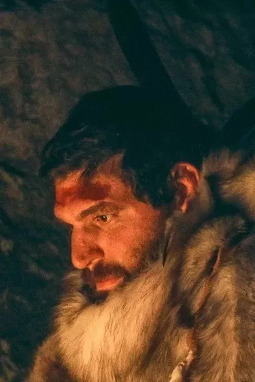 Neandertal, Avvoltoi e Riti Ancestrali