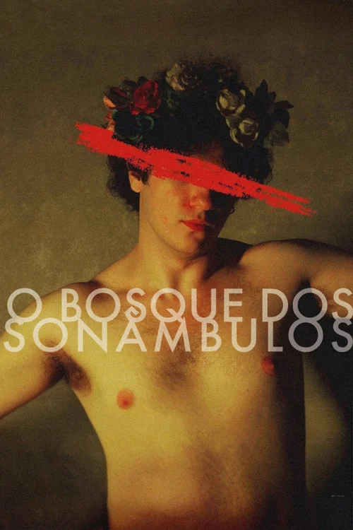 O Bosque dos Son&acirc;mbulos