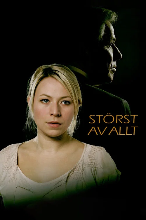 St&ouml;rst av allt