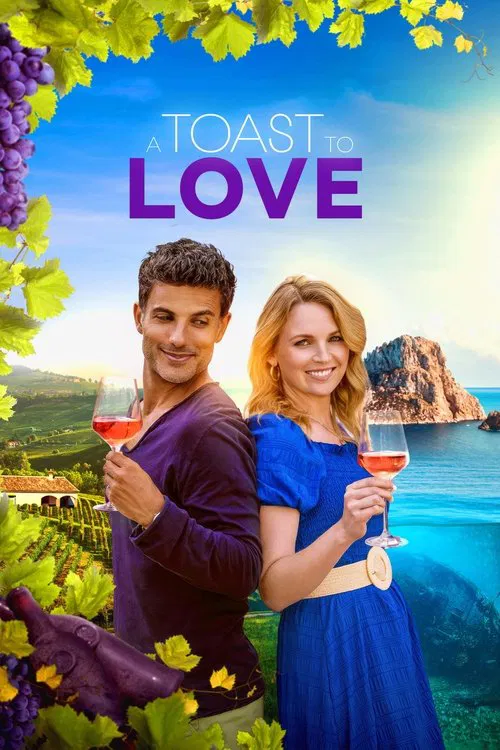 Sun, Ros&eacute; and Romance