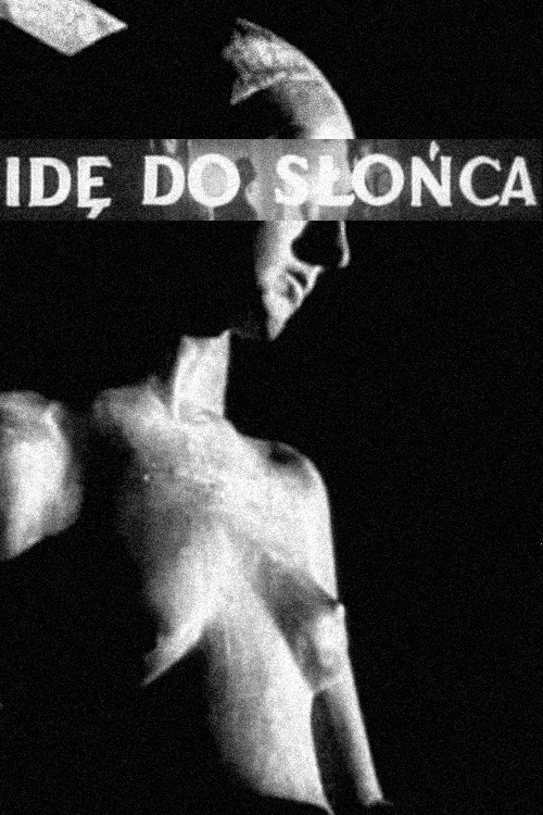 Idę do słońca