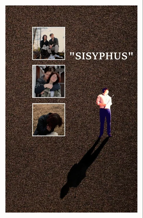 Sisyfos