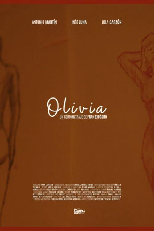Olivia