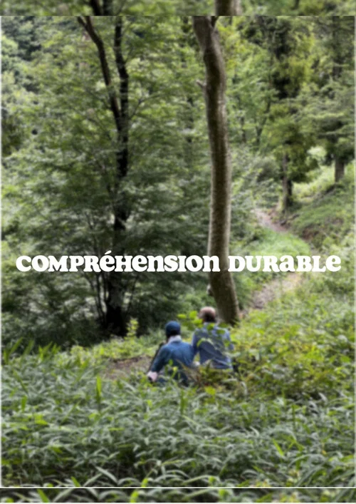 Compr&eacute;hension Durable