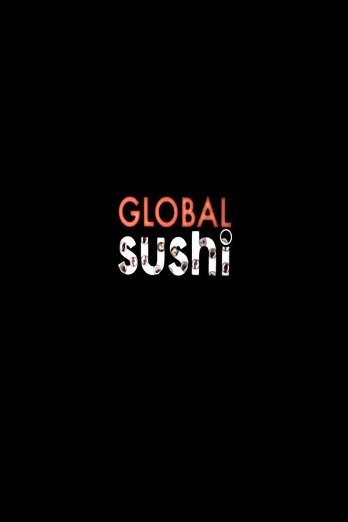 Global Sushi : demain nos enfants mangeront des m&eacute;duses