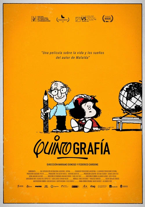 Quinograf&iacute;a