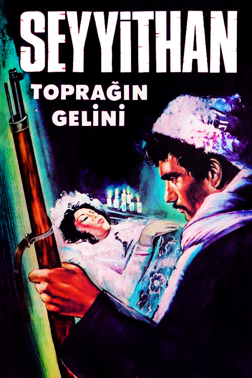 Seyyit Han