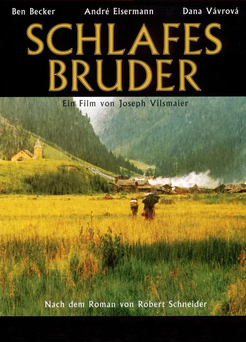 Schlafes Bruder