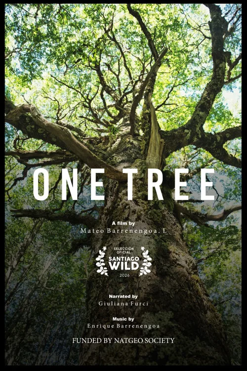 Un &Aacute;rbol