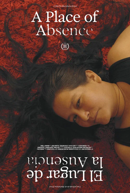 A Place of Absence