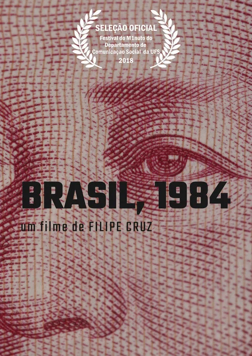 Brasil, 1984