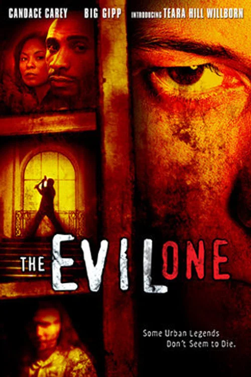 The Evil One
