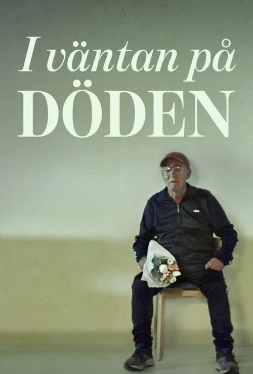I v&auml;ntan p&aring; d&ouml;den