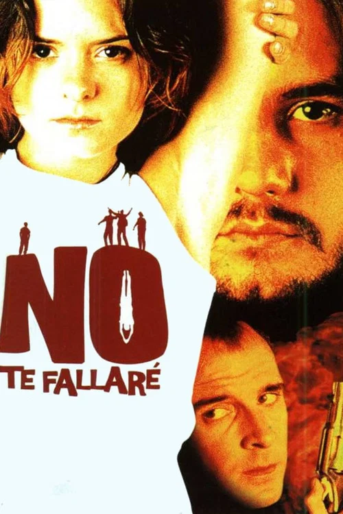 No te fallar&eacute;