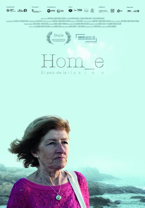 Home - el pa&iacute;s de la ilusi&oacute;n