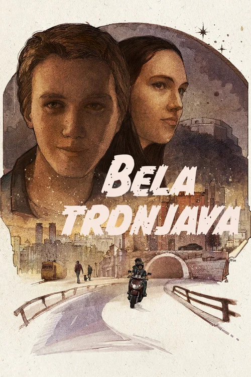 Tabija